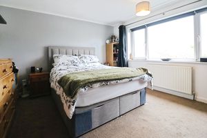 Photo 21- click for photo gallery